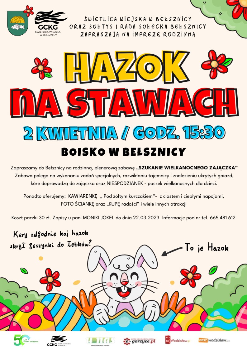 hazok